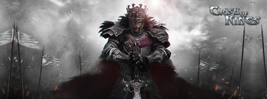 جدول هزینه ارتقا دادن سطح کستل ها