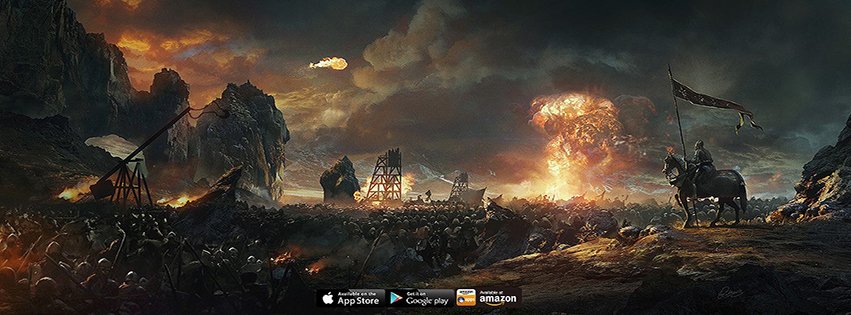 هزینه ارتقا کستل به پرستیژ