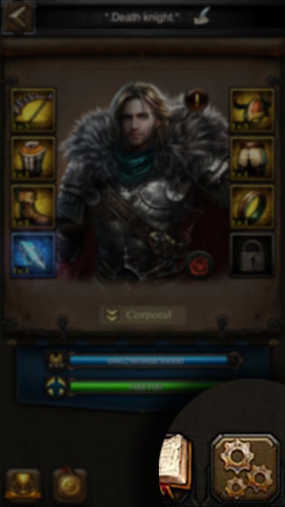 کلش آف کینگز