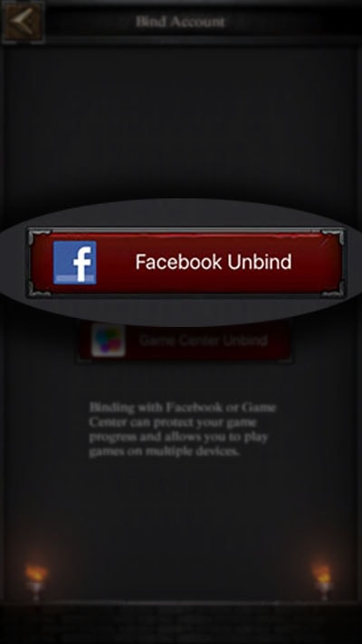 کلش آف کینگز