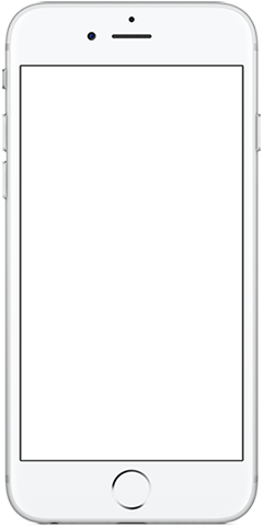 اتصـال بازی به حسـاب فیسبـوک