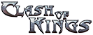 کلش آف کینگز